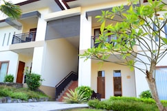 Medewi Bay Retreat, Bali