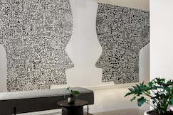 Kimpton BANNEKER HOTEL, an IHG hotel, Baltimore