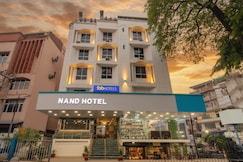 FabHotel Nand, Patna