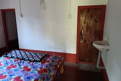 Hornbill Hostel Hostel, Gokarna