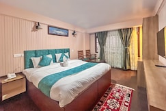 Rare Himalayas Mansorovar, Darjeeling