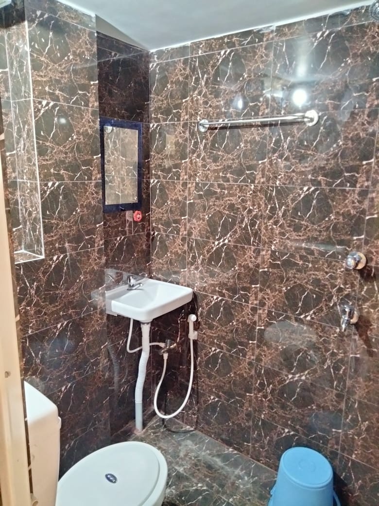 Maa Kali Guest House - Tap to explore photos