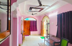 Living Room 1