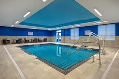Hampton Inn Brockville, ON, Frontenac