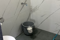 COMFORT CORNER SAKET | Private 1bhk | Max Hospital, Delhi