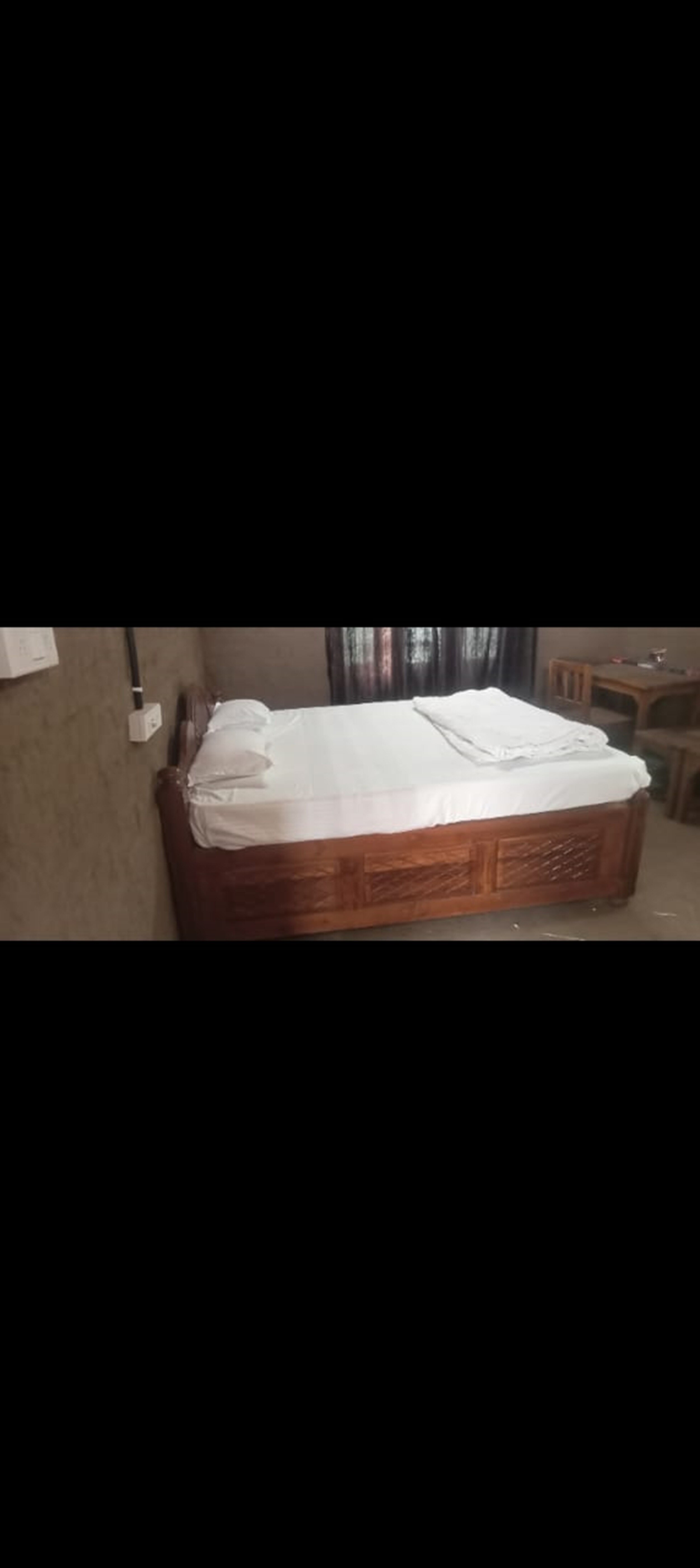 Rahul Gurjar Homestay - Tap to explore photos