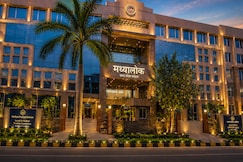 MPT Madhyalok , Vashi, Thane
