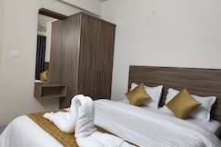 Crown Regency Mangalore, Bantval