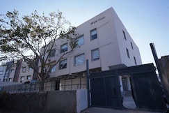 Prem Vilas, Vrindavan