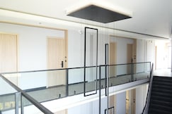 APL RESIDENCY BY DARLING, Yelagiri