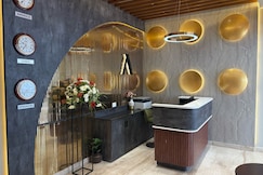 EMBASSY PARK RESIDENCY ( Near US counsulate, Apollo hospital, Sankaranethralaya), Mahabalipuram