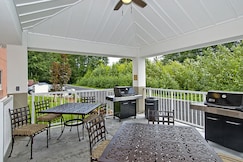 Candlewood Suites BURLINGTON, an IHG hotel, Skagit