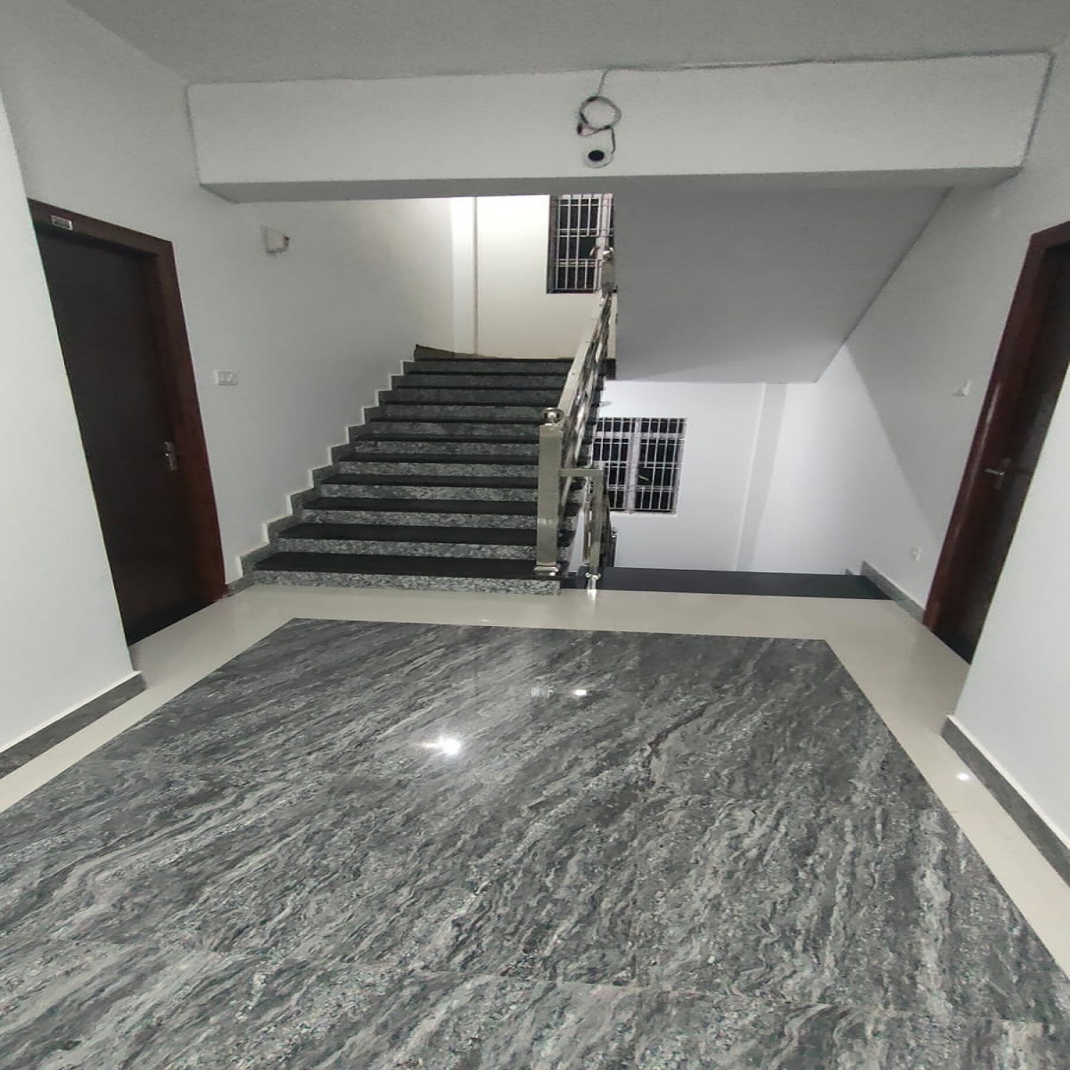 Hotel Banjara - Tap to explore photos