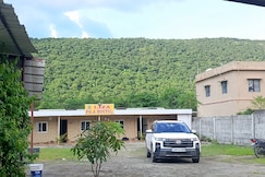 LIZA HOMESTAY, Jamshedpur