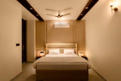 Phobes Abode 3BHK Villa, Jaipur