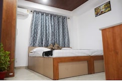 Unique Homestay, Guwahati