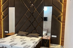 Universal Home stay, Doraha, Punjab