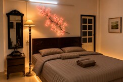 OG Stay, Guwahati