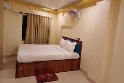 FabHotel Iubit, Kolkata