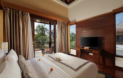 Two Bedroom Villa with Private Pool