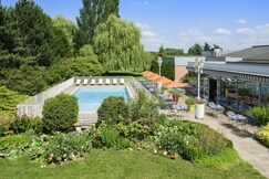 Novotel Metz Amnéville, Moselle