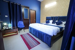 Hotel Spark Inn | Near Motherhood Hospital, Noida