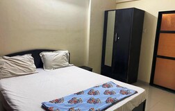 Room 2