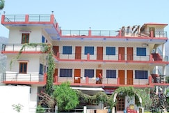 Hotel Rautela, Haridwar