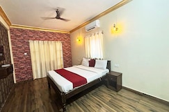 FabHotel Romeos 2, Devgarh
