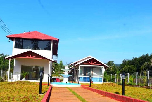 Namma Chikmagaluru - SPH001