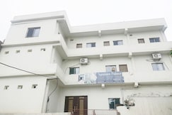 Ayanam Palace, Gaya