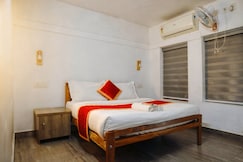 Highland Escape 1BR Suite Near Wayanad, Wayanad
