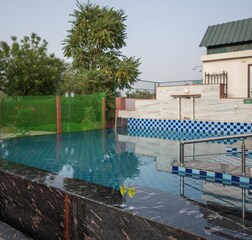 Swimming Pool 1