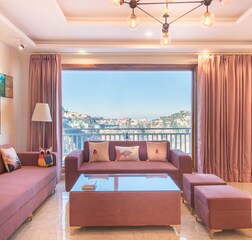 Living Room 1