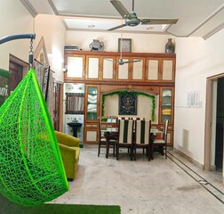 Living Room 1