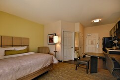 Candlewood Suites TUCSON, an IHG hotel, Caborca