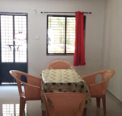 Living Room 1