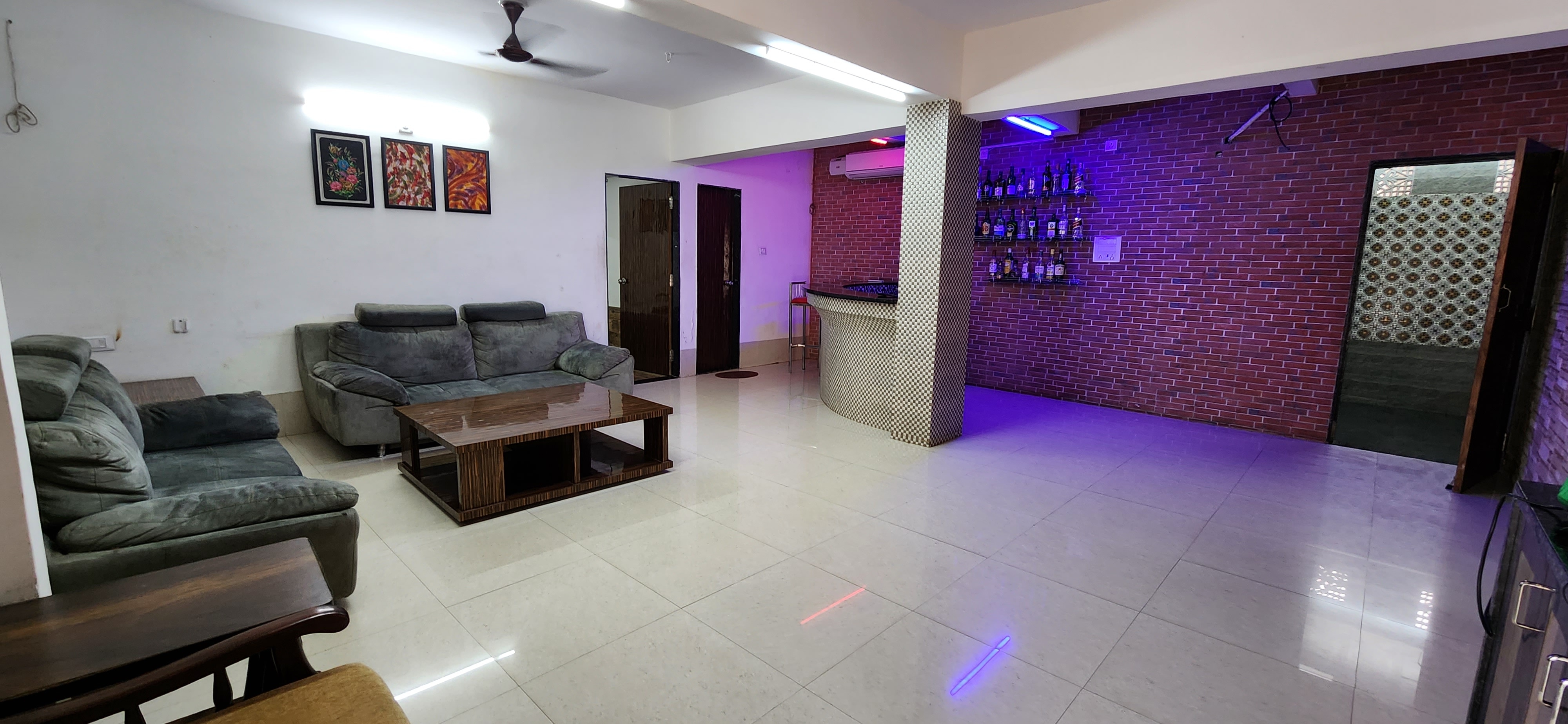 Gotawala Villa No 16 - Tap to explore photos