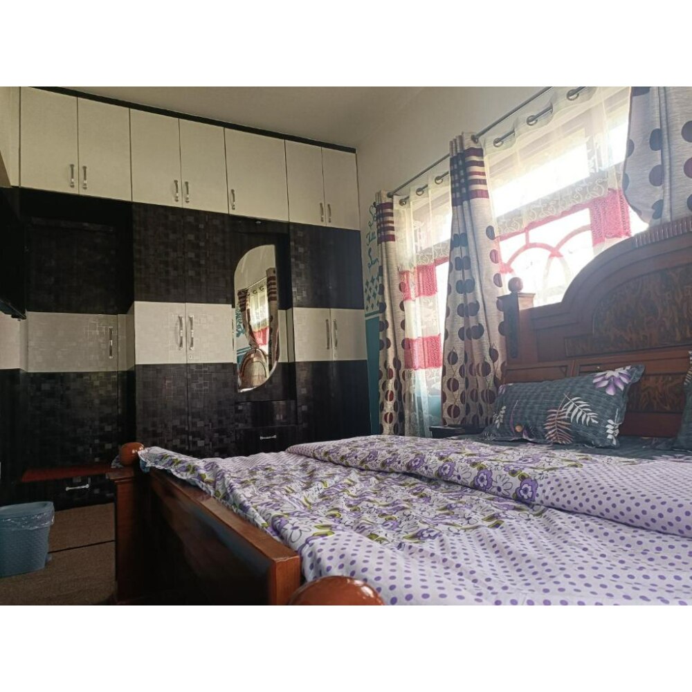 ASTERALES HOMESTAY SRINAGAR - Tap to explore photos