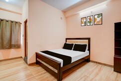 Hotel O SRS COMFORTS, Bangalore