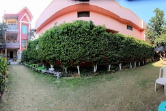 Homestay Haldwani, Rampur (Uttar Pradesh)
