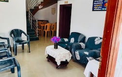 Living Room 1