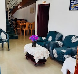 Living Room 1