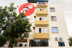Hotel O Kanakashree Inn, Devanhalli
