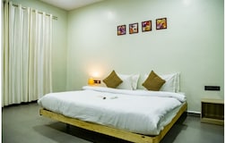 Room 101