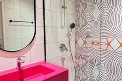 Prize By Radisson Osnabruck, Steinfurt