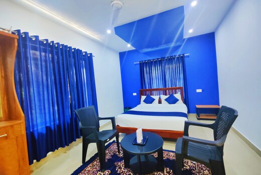 Ivory Homestay