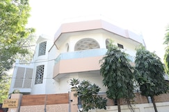 Soniya villa, Jaipur
