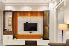 Cozy Stay, Mumbai