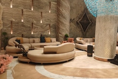 HOTEL IMPERIAL BLU, Koraput